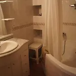 Appartement Albatros Gaby *